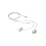 Aerial SUMO Blizzard