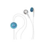 Beyerdynamic DTX11iE/Aqua