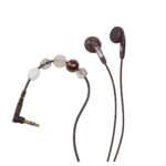 Beyerdynamic DTX21iE/Berry