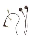 Beyerdynamic DTX21iE/Melody