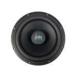 Hi-End Luccent Im-10