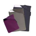 Θήκη Tablet slySkin 13"