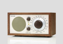 Model One - Classic Series