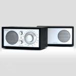 Tivoli Audio Model Two - Classic Series