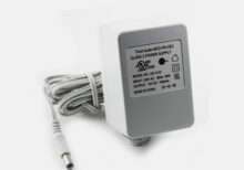 Classic Power Supply