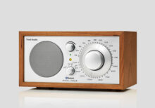 Model One BT - Bluetooth