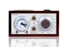 Model Three - Platinum