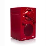 Tivoli Audio PAL BT - Bluetooth
