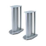 Mission Stand Stance