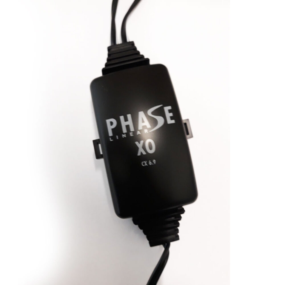 Phase-Linear-CX-6.9-63