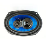 Rockwood RK-693