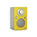 Tivoli Audio Model iPAL