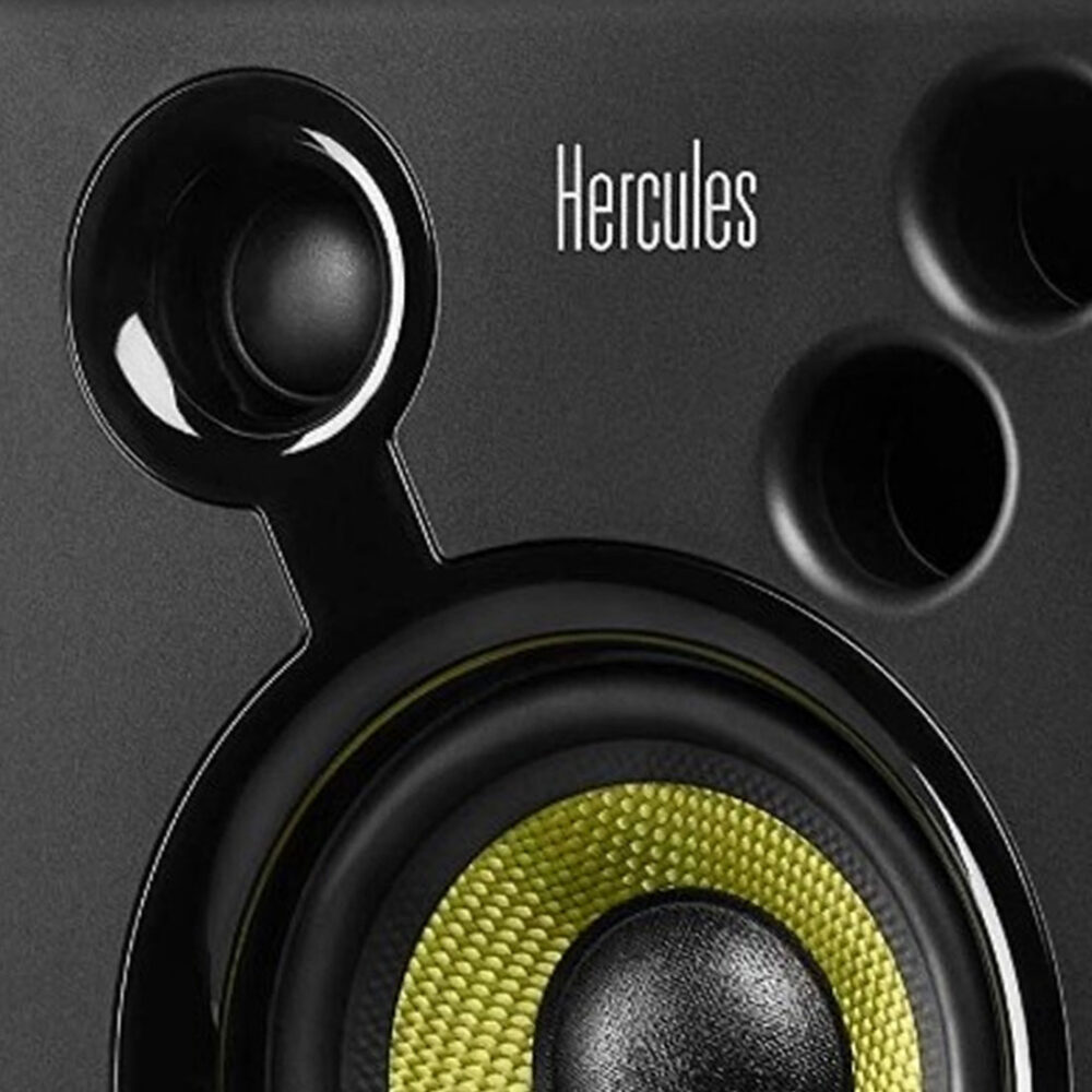 Hercules-DJ-Monitor-42-003