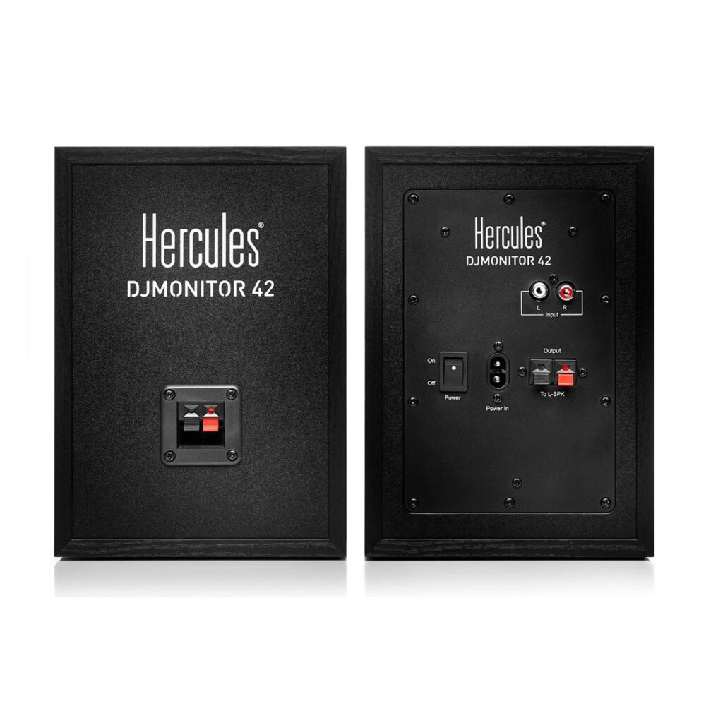 Hercules-DJ-Monitor-42-6