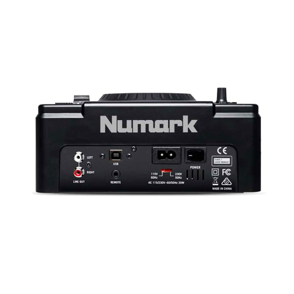 Numark-NDX-500-00
