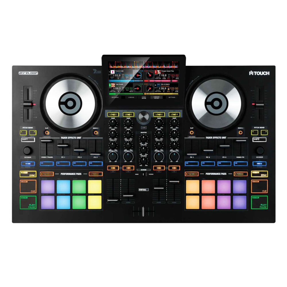Reloop-TOUCH-55444