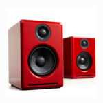 Audioengine A2+wireless