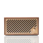 Tivoli Audio Model Two Digital