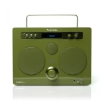 Tivoli Audio SongBook Max